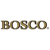 【ギフト対応無料】お歳暮・冬ギフト 日清オイリオ ボスコオリーブオイルギフト (BG-30) ※送料無料(北海道・沖縄は除く)