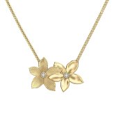 フォッシル FOSSIL Sutton アクセサリー ネックレス ペンダント レディース JF04970710