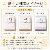 リビングウィズオーガニック タオル詰め合わせ [26-0101-052] SLW1040 日本製 綿100 オーガニックコットン使用 地球にも人にも優しい国産タオル 普段使い 出産内祝い 快気祝い 内祝い ギフト 