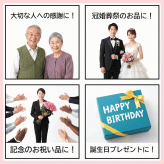 猫とお花見気分の桜グラス さくら 春 ねこ プレゼント ギフト 記念日 誕生日 母の日 父の日 クリスマス ピンク バレンタイン