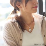 ハワイアンジュエリー ホヌ ペアペンダントトップ 2個セット 刻印 無料 誕生石入れ可 ホヌ ひし形 シルバー925 ネックレス チェーン別売 ペンダントヘッド カップル 夫婦 プレゼント ハロウィン 【品番：SP2958P】