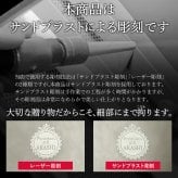 クリスマス 名入れ 超 光る 金箔 シャンパン スパークリング 発光 LED  お酒 誕生日 ウェディング 結婚 記念日 退職記念 SNS映え【超高輝度LED】