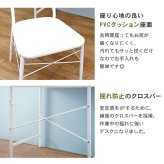 デスク チェア セット 幅80cm コンパクトサイズ 2点セット 椅子付 パソコン コンセント付き PC ー 机 椅子 スチール 木目調 北欧風 シンプル イスとセット