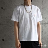 ステンレス 珍しい形状 チェーンネックレス メンズネックレス ゴールド シルバー スクエア シンプル 重厚感 存在感 メタル 男性 金属アレルギー対応