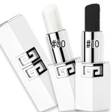 GIVENCHY(ジバンシイ) ルージュ・ジバンシイ・イドラ・バーム 2026年9月4日より順次発送
