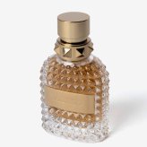 ヴァレンティノ VALENTINO VALENTINO UOMO EAU DE TOILETTE 50 ML ヴァレンティノ ウォモ オードトワレ 50mL レディース フレグランス