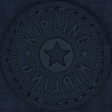 キプリング ショルダーバッグ レディース ブランド Kipling セバスチャン ロゴ ワンポイント 無地 KI2846-96V Blue Bleu 2
