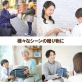 【ギフトセット】シャープペン 名入れ トンボ モノグラフファイン シルバー ブラック 0.3mm 0.5mm シャーペン シャープペンシル のし プレゼント ギフト 誕生日 男性 女性 男の子 女の子 入学 卒業 モノグラフ MONO graph fine シャープペンシル 送料無料