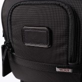 トゥミ TUMI ALPHA アルファ GOLF CART BAG ゴルフ カートバッグ 02203704D 148791 キャディバッグ キャディーバッグ ゴルフバッグ ユニセックス