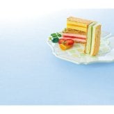 送料無料 お歳暮 銀座千疋屋 銀座ミルフィーユアイス  ※11月9日から12月24日 北海道・沖縄・離島は配達不可 全国送料無料御中元ギフト早割お中元2026御中元御見舞お見舞いお取り寄せグルメスイーツ