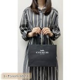 コーチ 腕時計 正規品 5年保証 対象商品 COACH 純正 ショッパー付き レディース 母の日 ブランド グレー ステンレス ネイビー シリコンベルト シンプル おしゃれ かわいい 3針 アナログ 時計 仕事用 プレゼント 誕生日 祝い 記念日 成人式 入学祝い 女性 ギフト ランキング お祝い 成人 卒業 入学