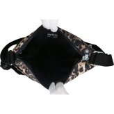 キプリング ショルダーバッグ レディース ブランド Kipling アルト KI4854-6JP Wild Leopard