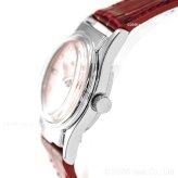 セイコー 触読式時計 SEIKO 腕時計 レディース SQWK033