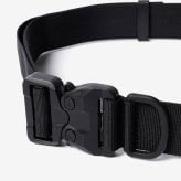 バッグジャック bagjack NXL BELT 40MM /GT COBRA 40ミリ コブラ 04659 ベルト メンズ ファッション小物
