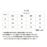 ワンピース レディース 通販 ロングワンピース ミモレ丈ワンピース ドット柄ワンピース レトロワンピース 水玉柄 きれいめカジュアル おしゃれ 半袖 大人可愛い 半袖ワンピース 春物秋物 お出かけ着 上品フェミニン Aライン 通勤