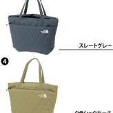 ノースフェイス バッグ トートバッグ 肩掛け トート THE NORTH FACE ジオフェイス ジオフェイストート A4 NM32352 メンズ レディース 送料無料 誕生日プレゼント ギフト ラッピング無料
