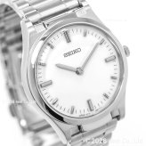 セイコー 触読式時計 SEIKO 腕時計 メンズ SQBR019