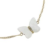 フォッシル FOSSIL Sutton アクセサリー ブレスレット レディース JF04425710