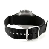 メンズ ギフトセット ナバルウォッチ NAVAL WATCH Produced by LOWERCASE クォーツ 電池式 腕時計 ブランド メンズ クロノグラフ NAVAL WATCH FRXC001 アナログ
