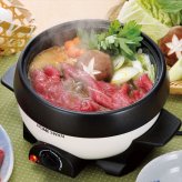 ホームスワン ミニグリルパン16cm SGR-16vc  内祝 内祝い お祝 御祝 記念品 出産内祝い プレゼント 快気祝い 粗供養 引出物