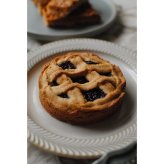 【グルテンフリー焼き菓子 8種セット】ギフト 母の日 父の日 ご褒美 プチ贅沢 クリスマス 贈り物  お家カフェ グルテンフリー お菓子セット 焼き菓子セット 小麦不使用 