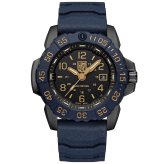 ルミノックス LUMINOX SEA SERIES NAVY SEAL FOUNDATION 3250 SERIES 腕時計 メンズ ダイビングウォッチ 3255.CB.NSF