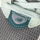 ニューバランス New Balance U990GT6 Made in USA 990v6 メイドインUSA 990V6 U990GT6 スニーカー ユニセックス レディース メンズ シューズ