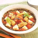 三陸海鮮料理 中村家 岩手丸 350g 海鮮漬け 海鮮丼 具材 いくら ウニ ホタテ あわび めかぶ 詰め合わせ ギフト プレゼント お祝い お取り寄せ グルメ 海鮮ギフト 贈り物 冷凍