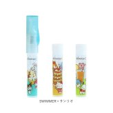 染み抜きペン shimitori 通販 日本製 シミ抜き スティック 染み抜き 携帯用 携帯用汚れ落とし ちいかわ 部分汚れ落とし 食べこぼし対策 ペン型洗剤 衣類用洗剤 無香 詰め替え付き エポックケミカル 便利グッズ トラベル 旅行 水性 油性