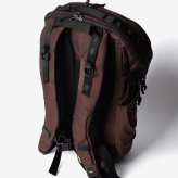 マタドール Matador 24L ADVENTURE PACK アドベンチャー パック MATGAP24001 バックパック リュックサック ユニセックス バッグ