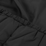 正規代理店 ノースフェイス ブランケット ケープ 抱っこ紐 ベビーカー 赤ちゃん THE NORTH FACE ベビーシェルブランケット NNB72501 メンズ レディース キッズ ベビー 送料無料 誕生日プレゼント ギフト ラッピング無料