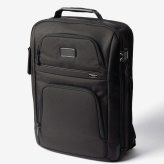 トゥミ TUMI ALPHA アルファ LARGE 17 EXP BACKPACK ラージ 17インチ エクスパンダブル バックパック 02203723D4 158982 リュックサック メンズ バッグ