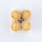 秋のみとき