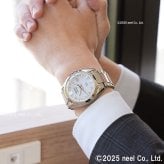 セイコー アストロン SEIKO ASTRON 腕時計 GPSソーラーウォッチ GPS衛星電波時計 チタン SBXD031【2025 新作】