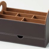 ブラウニーラック　Ｆ インテリア 漆器 盆 カタログギフト 景品 粗品