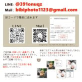 写真入りハンカチ 名入れ無料 オーダーメイド オリジナル 名入れグッズ うちの子グッズ 出産祝い お誕生日 内祝い ノベルティ プチギフト プレゼント 七五三 父の日 母の日 敬老の日 ホワイトデー クリスマス 行事 孫 ペット 卒園 卒業 卒団 記念品 誕生日プレゼント 推し活
