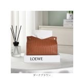ティッシュカバー 通販 ティッシュボックスケース インテリア雑貨 フェイクレザー ティッシュケース ホテルライク 新生活ギフト ボックスティッシュケース 卓上 リビング 寝室 おしゃれ シンプル ギフト 贈り物 家庭用 洗面所 キッチン PUレザー 車内