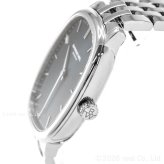 レイモンド ウェイル RAYMOND WEIL トッカータ TOCCATA 腕時計 メンズ 手巻き 2280-ST-50001 レイモンドウィル【2025 新作】