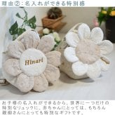 ２点セット 選び取りカード　ベビーリュック　お花　レース　8枚花　ベビーギフト　おしゃれ　日本製 ベビー用品　名入れ　花柄　赤ちゃん　リュック　一歳　誕生日　ギフト　一升餅　背負い餅　選び取り　2way ガーランド　キッズ　子供用　背負い餅用リュック　ギフトボックス無料　キルティング　出産祝い　１歳　caf-0070card2set