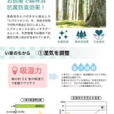 夏ラグ 夏用カーペット ラグ い草 撥水 滑り止め 不織布 格子柄 シンプル カジュアル 抗菌防臭 約190×300cm 新生活