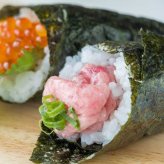 マグロ たたき 1.5kg オリーブオイル使用 トランス脂肪酸ゼロ まぐろ 鮪 冷凍 ねぎとろ ネギトロ 海鮮丼 刺身 丼物 ギフト プレゼント お取り寄せ グルメ