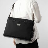 トゥミ TUMI HARRISON ハリソン AVONDALE TOP ZIP BRIEF アヴォンデール トップ ジップ ブリーフ 06602052D 148590 ブリーフケース ビジネスバッグ ショルダーバッグ メンズ バッグ