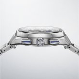 セイコー アストロン ネクスター 大谷翔平 2026 限定 HAB012J GPSソーラーウォッチ GPS衛星電波時計 コアショップ専用 腕時計 SEIKO ASTRON NEXTER【2026 新作】