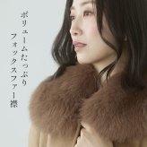 カシミヤ コート レディース カシミヤ100% フォックス ファー 着丈85cm ミドル丈 ブラック 秋 冬 40代 50代 大人 カシミヤコート フォーマル 卒業式 母 ひざ丈 小さいサイズ 低身長 ギフト プレゼント 6F (02000070r)