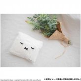 ミッフィー ストックバッグ Sサイズ 30枚入 オカトー miffy 保存袋 冷凍 冷蔵 保存容器 食品保存 ジップバッグ 小分け袋 旅行 仕分け 小物整理 キッチン雑貨 キャラクター