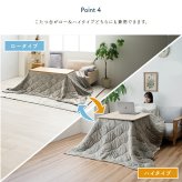 ラグ カーペット おしゃれ 正方形 オールシーズン 滑り止め 薄手 ギャッベ ベージュ 約180×180cm