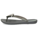 ビーチサンダル レディース Ipanema イパネマ サンダル ハート トングサンダル ぺたんこ 柔らかい 海 プール 夏 MAXI FASHION IV SP83652