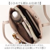 スカーフ付き バッグ トートバッグ 通販 トートバック 小さめ ミニトートバッグ ハンドバッグ ハンドバック カジュアル 軽量 シュリンクレザー風 デイリーユース お出かけバッグ マチあり 大人かわいい シンプル サブバッグ 手提げバッグ 通勤 レディースバッグ