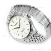 セイコー プレザージュ SEIKO PRESAGE 自動巻き コアショップ専用 流通限定 腕時計 メンズ クラシック SARX121 Classic Series