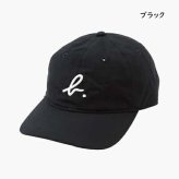 【無料ラッピング】 アニエスベー agnes b キャップ 帽子 b. ロゴ 刺繍 コットン キャップ メンズ レディース ユニセックス Bastia 綿100%ブランド 正規品 新品 ギフト プレゼント 人気 おすすめ 誕生日 記念日 クリスマス 送料無料 abb522348